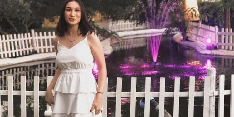 Buse Melisa’nın ölümünde yeni gelişme: Babasının ifadesi ortaya çıktı