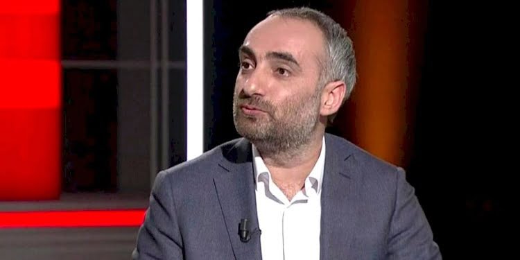 İsmail Saymaz hangi televizyon kanalına transfer oldu