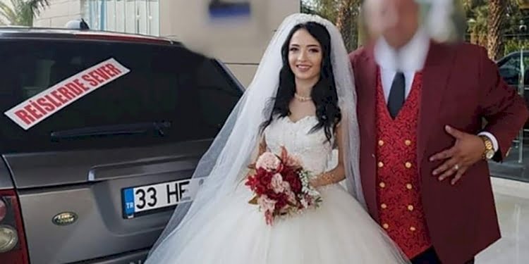 Eski eşi tarafından özel görüntüleri paylaşılan Nida: Canıma kıymayı düşündüm