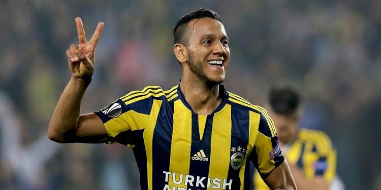 Beşiktaş, Josef de Souza’yla anlaştı
