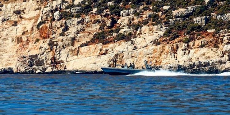 image_750x_5f58d57a36d1a