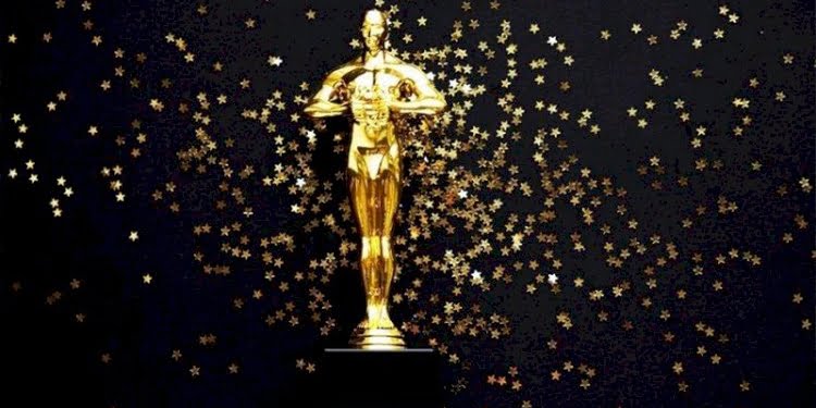 Oscar ödülüne ‘çeşitlilik kuralı’ getirildi