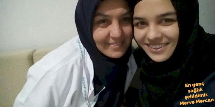 Merve