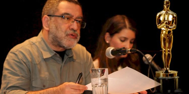 Hollywood ikiyüzlülüğü! Oscar kazanmak için getirilen şartlar ne anlama geliyor?