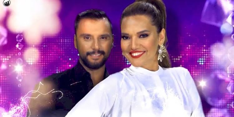 Demet Akalın ve Alişan’ın programına çıkmamak için ‘müziği bıraktım’ diyen şarkıcı kim çıktı?