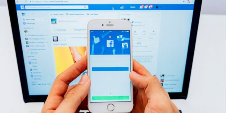 Facebook 16 yıl sonra özüne döndü