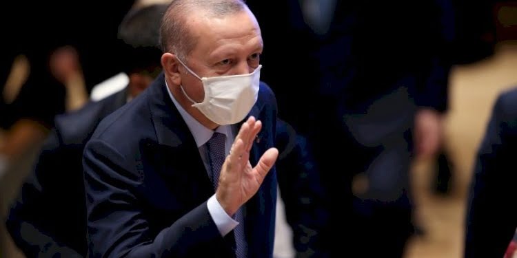 ABD’ye ’15 Temmuz’ göndermesi: ‘Bizim çocuklar yine başardı’ demek için bekliyorlardı