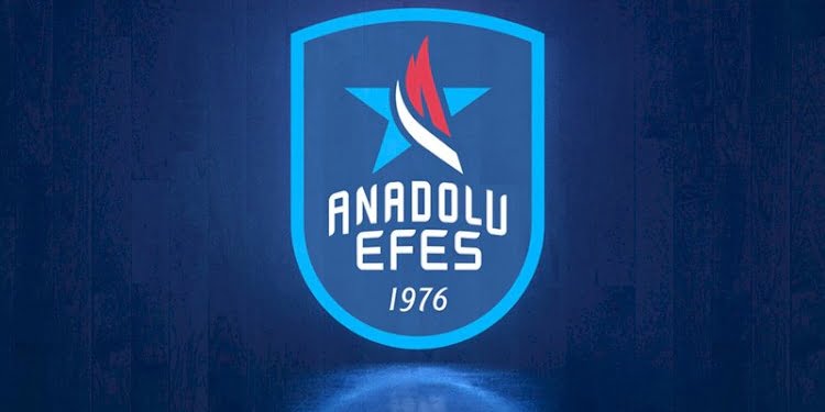 Anadolu Efes’e koronavirüs şoku