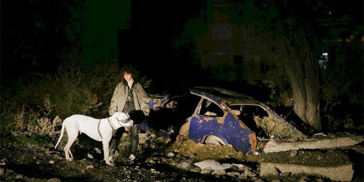 Venedik’te Eleştirmenlerin Büyük Ödül’ü Hayaletler’e
