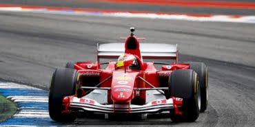 image_750x_5f5e74b8c2dfc