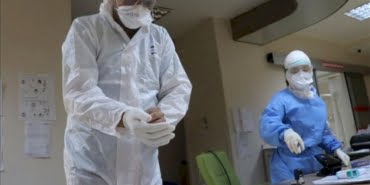image_750x_5f5ea931ede36