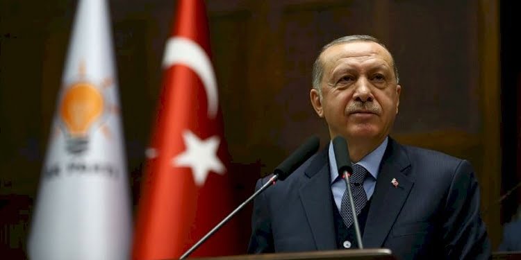 ‘Bu bir fişleme değil mi?’