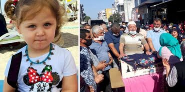 image_750x_5f5f860dd75d2