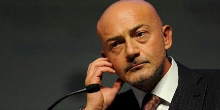 Yapılandırma fayda etmedi! Ferit Şahenk’in borçları ne oldu?
