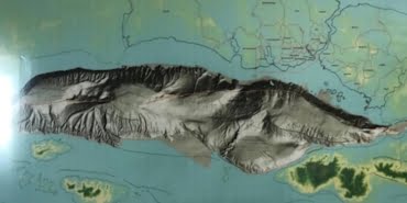 image_750x_5f60a7b73de94