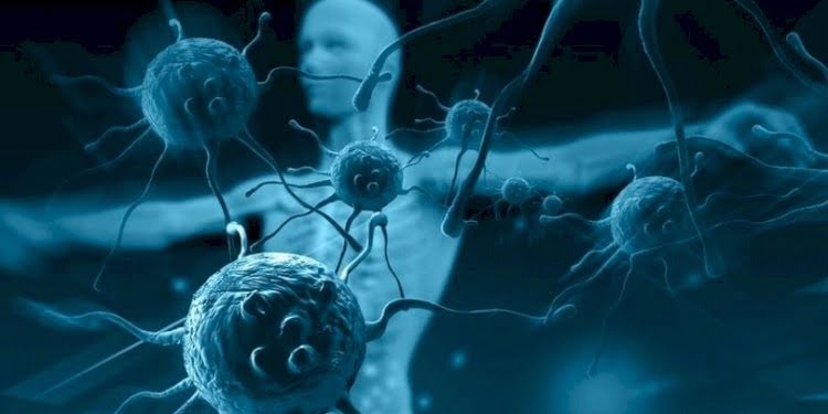‘Korona geçirdim, bir daha bulaşmaz’ diye düşünmeyin… Bilim insanlarından ‘bağışıklık’ uyarısı