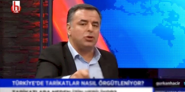 CHP’li Yarkadaş’tan partisine eleştiri: On binlerce CHP’li istifa etti
