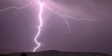 image_750x_5f62ac34c129f