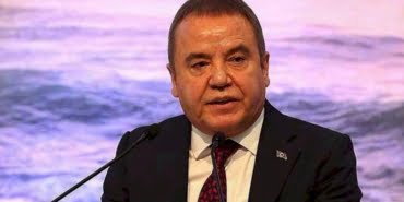 image_750x_5f632fb8f083d