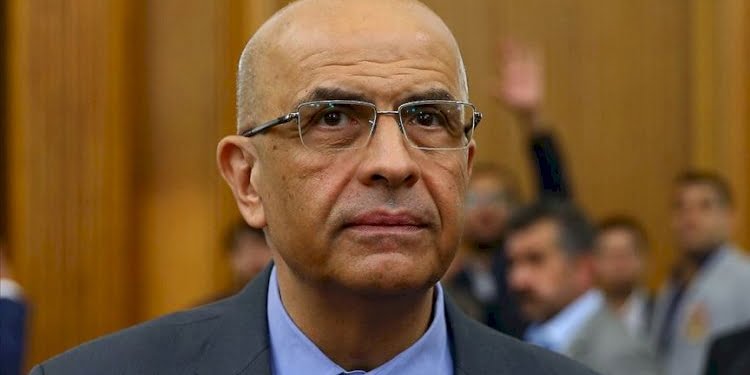 CHP’li Berberoğlu için AYM’den karar çıktı