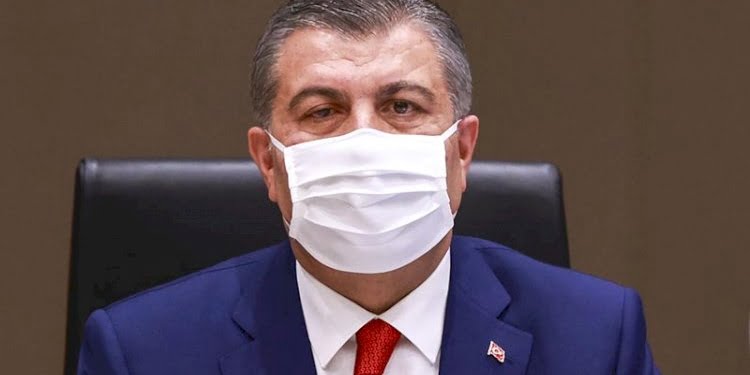 Hipokrat yeminine ihanet etti mi?