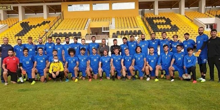 Bu takımda tam 23 koronavirüs vakası çıktı