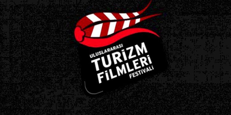 Uluslararası Turizm Filmleri Festivali’nde ödüller sahiplerini buldu