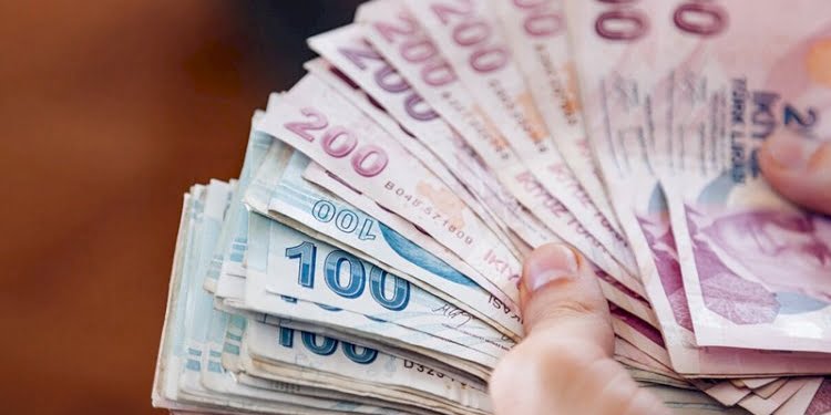 Salgında 4 kat artış gösterdi