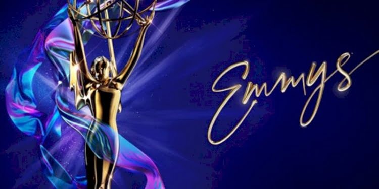 Emmy Ödülleri sahiplerini buldu