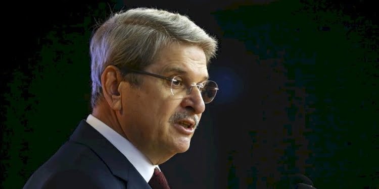 Aytun Çıray: FETÖ ile ilişkisi olanların da fezlekeleri gelmeli
