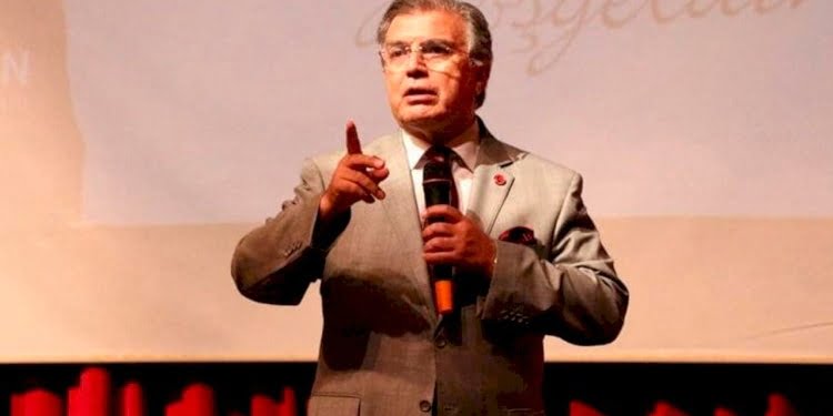 ‘Dijital paralar  ABD dolarının hegemonyasını ve gücünü kırabilir!’