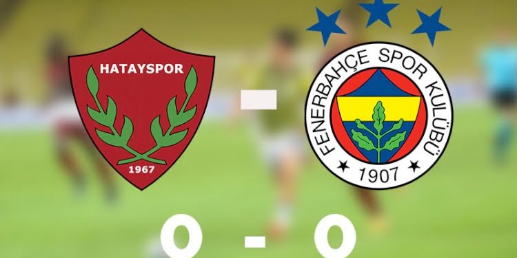 Kadıköy’de sessiz gece