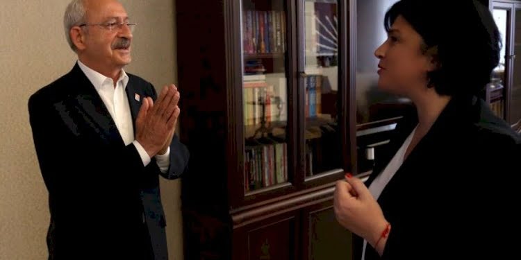 Fuat Uğur’un Kılıçdaroğlu iddiası doğru mu? O ses kaydını dinledim