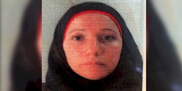 Kadın cinayetleri hız kesmiyor:  Pompalı tüfekle vurulmuş halde bulundu