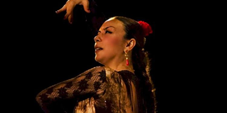 Pandemi sadece sanat olunca mı akla geliyor?