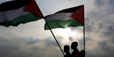 image_750x_5f6b42d0f1647