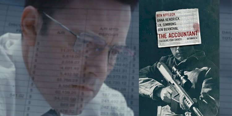 Hesaplaşma filmi konusu ve oyuncuları