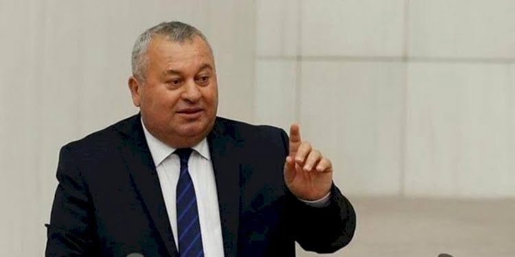 MHP’den ihraç edilen vekilden ‘parlamenter sisteme dönüş’ iddiası 
