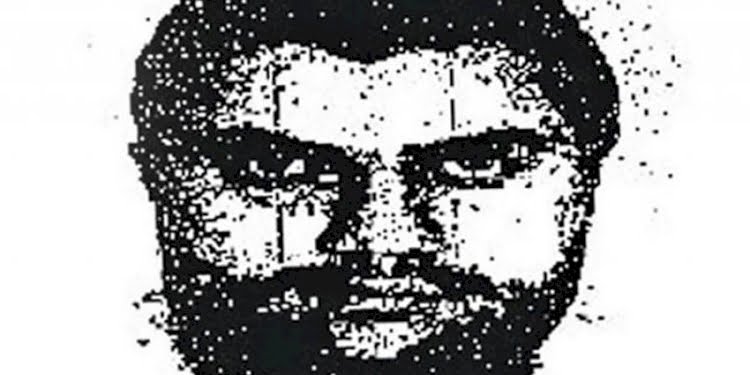 Emniyet raporundaki şok detay: Önce cinsiyetini değiştirdi, sonra canlı bomba oldu