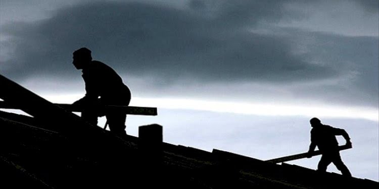 Baskı ve tehditler pes dedirtti…İşçi değil sanki köleler!
