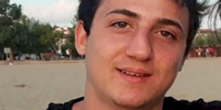 Yaşamına son veren Furkan Celep sosyal medya kurbanı mı?