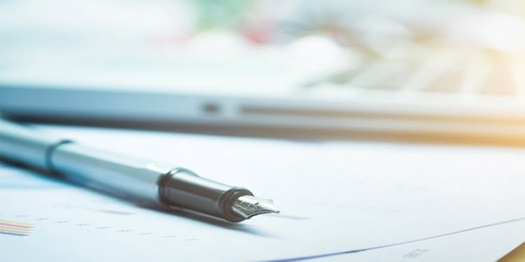 ‘Evrakta Sahtecilik’ suçu  ve cezası