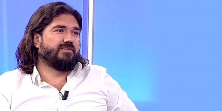 ROK meğer ‘kandırılmamış’… FETÖ’nün Balyoz tasfiyelerine ‘devrim’ dedi