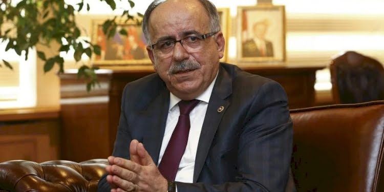 MHP’den ‘siyasi ayak’ çıkışı… ‘Cumhurbaşkanı kim olacaktı?’