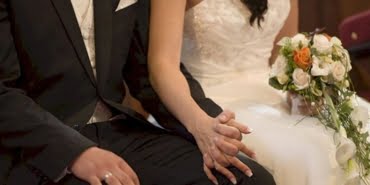 image_750x_5f7038e5a62a2