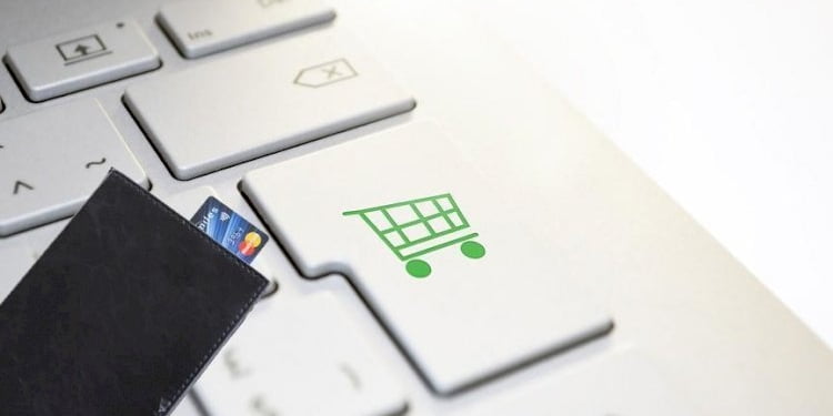 Online gıda alışverişlerine dikkat!