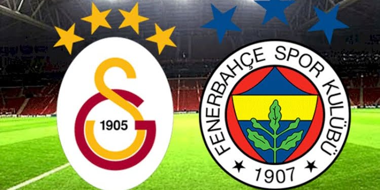 Yorumcular büyük derbi için skor verdi
