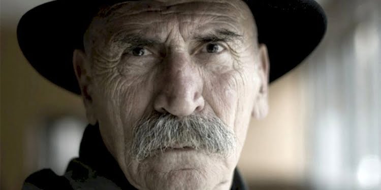Büyük Usta Tuncel Kurtiz’in izlemekten bıkmadığı 5 film