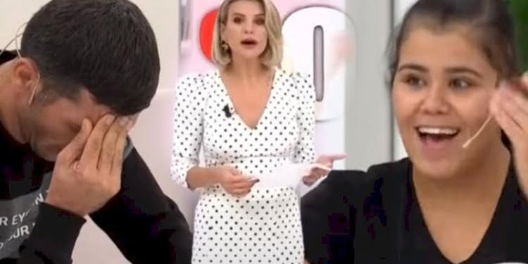 RTÜK’ten Esra Erol açıklaması