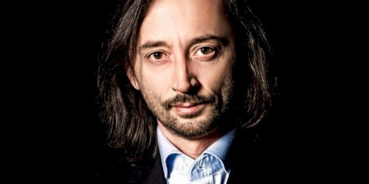 İbrahim Karagül’ün ‘füze’ isteği troll’leri bile şaşırttı